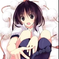 麻匪壁纸资源包最新版