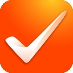 Choice数据手机版