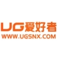 ug爱好者论坛安卓版
