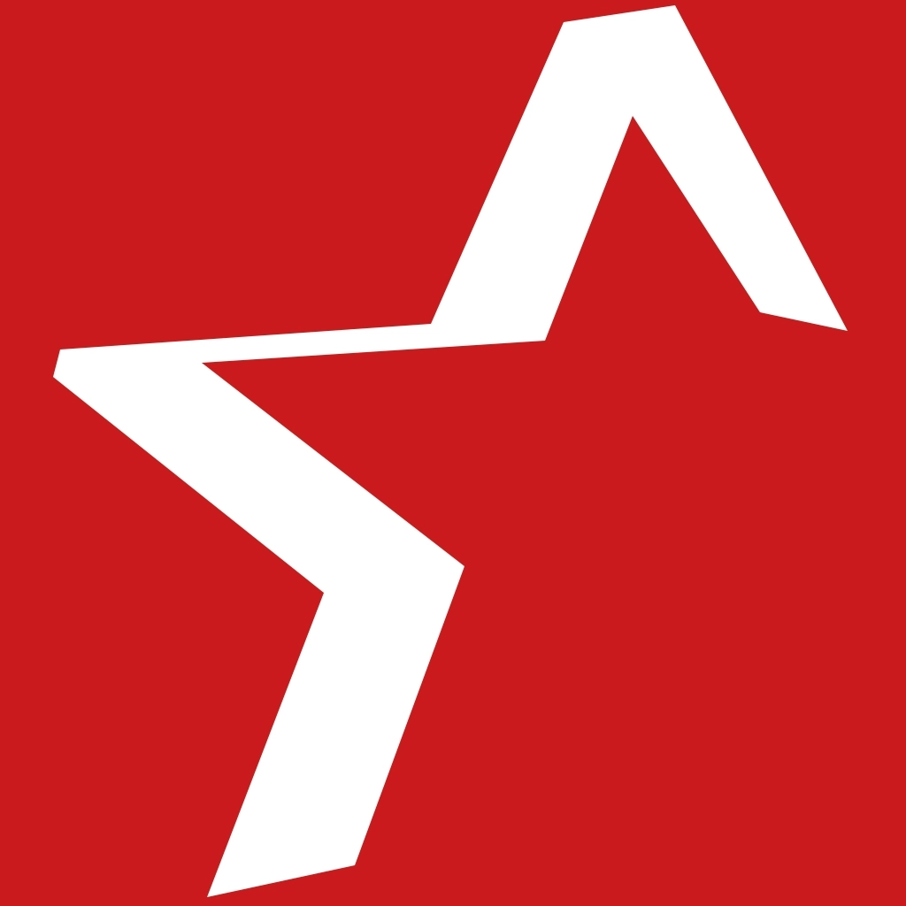 畅想之星手机版