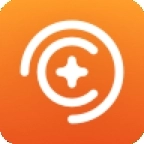 登虹云视频手机版