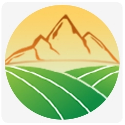 陇上国土云2026手机版