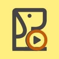 电影狗搜索免费版