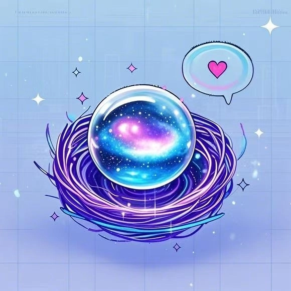 梦巢幻语最新版