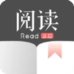 书源阅读手机版