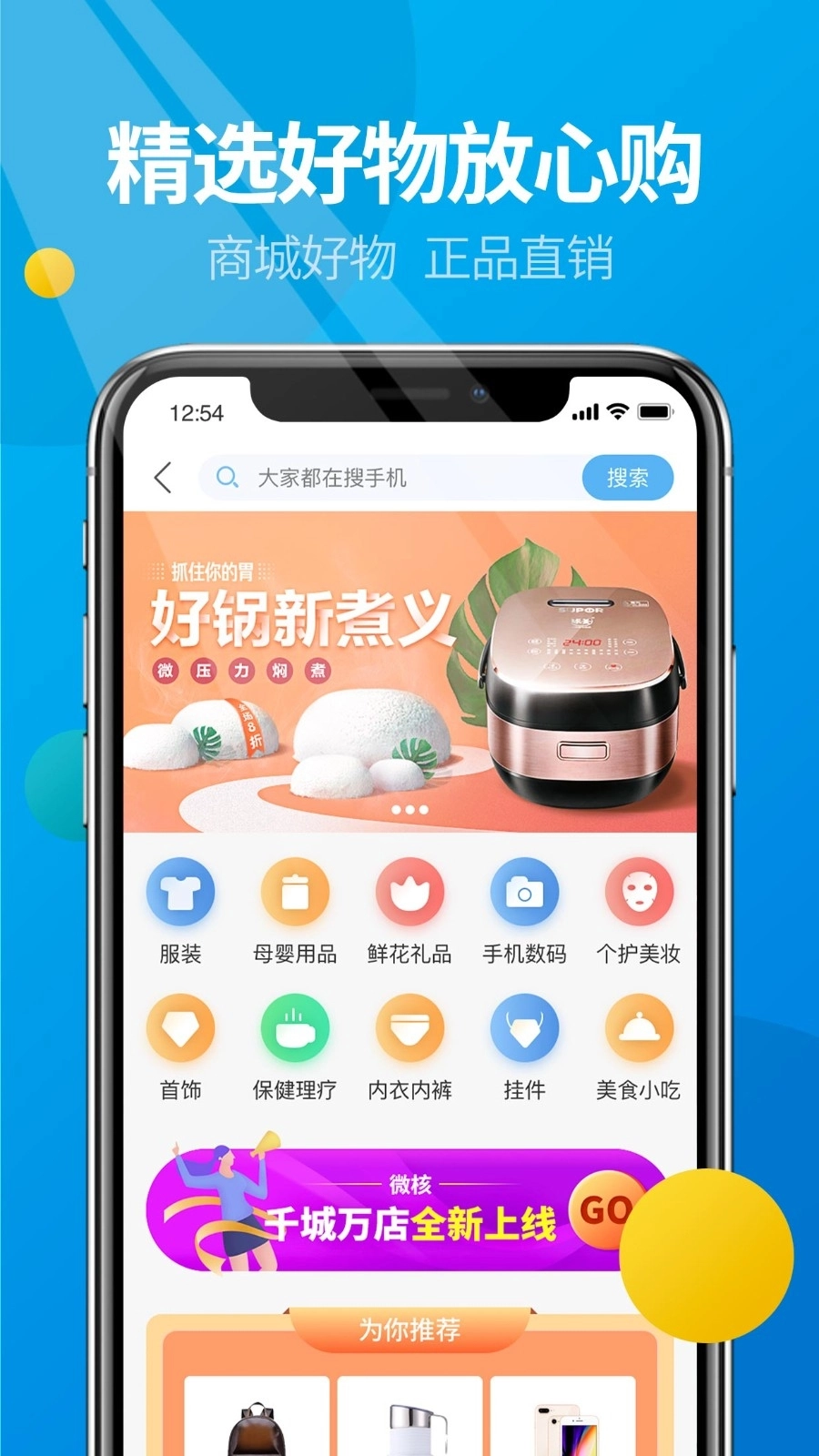 微核正版图5