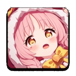 Kikoeru软件手机版