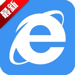 小海浏览器安卓版