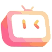 呀哩呀哩安卓版