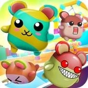 超新星派对最新版