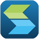 EasyConnect手机版