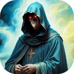 密室逃脱绝境系列7印加古城