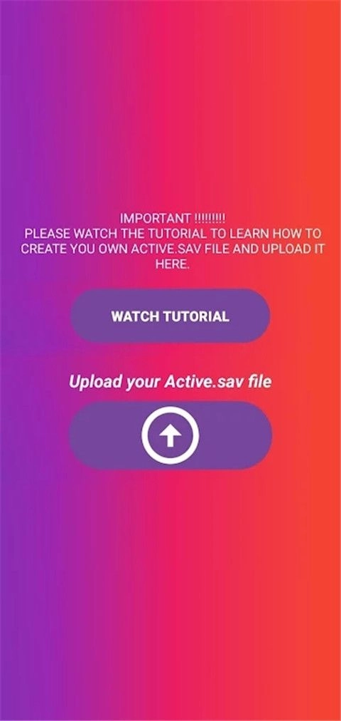 90fps画质助手国际服