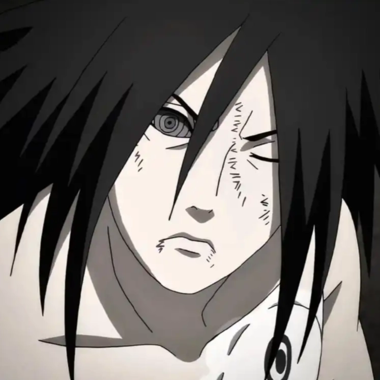 虚化g火影最新版