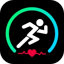 活力跑步计数器手机版