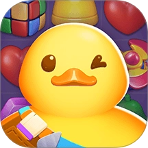 消除大作战游戏