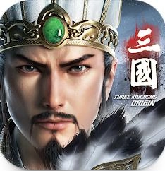 三国之奇谋天下