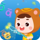 熊孩子拼音