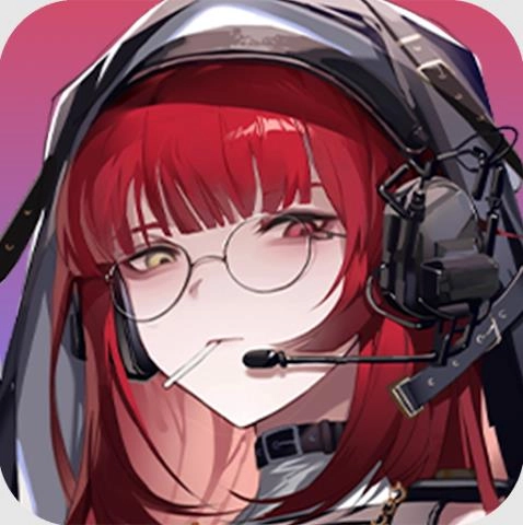 云图计划放置版