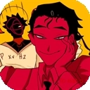 吃人天神最新版