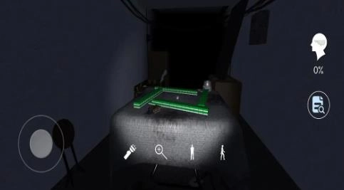 目击凶杀案-图4