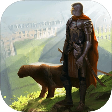 烈焰王座安卓最新版