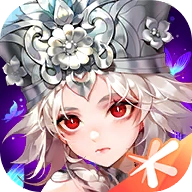 剑网3指尖江湖正版