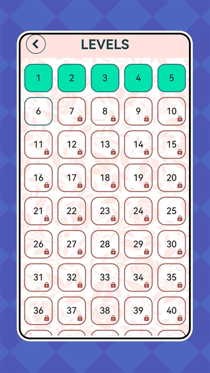 萌泡趣消消最新手机版图1