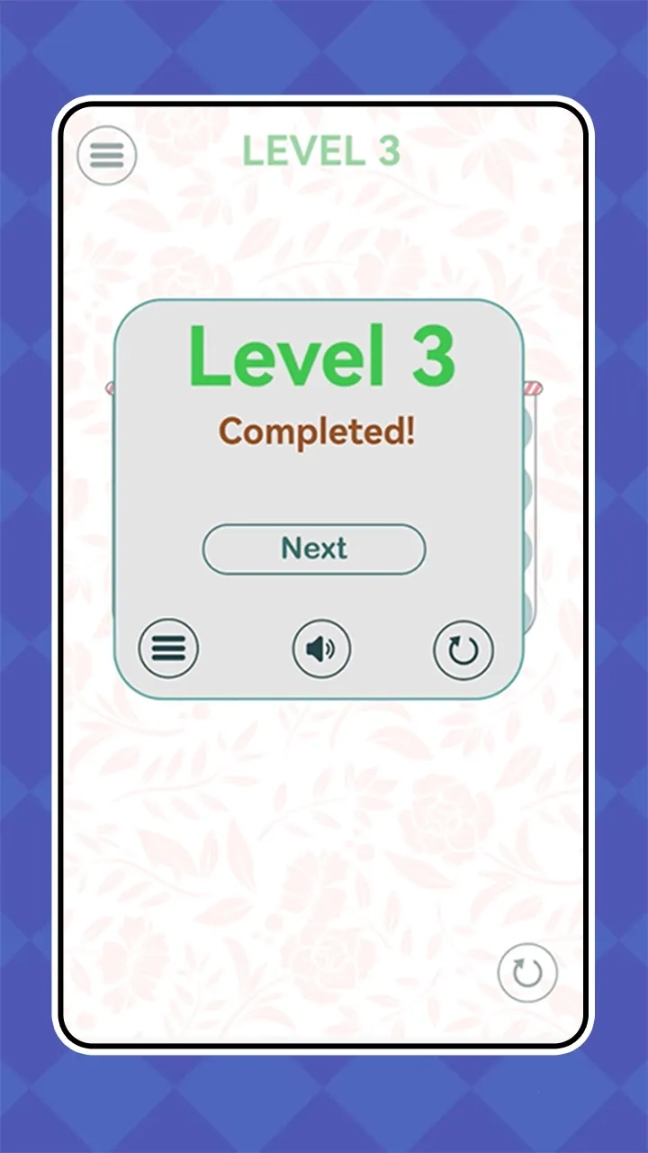 萌泡趣消消最新手机版图3