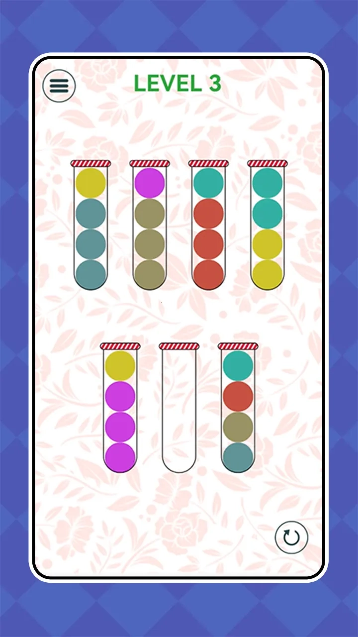 萌泡趣消消最新手机版图4