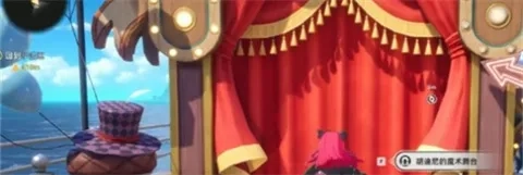 异环(异环游戏体验)  安卓版