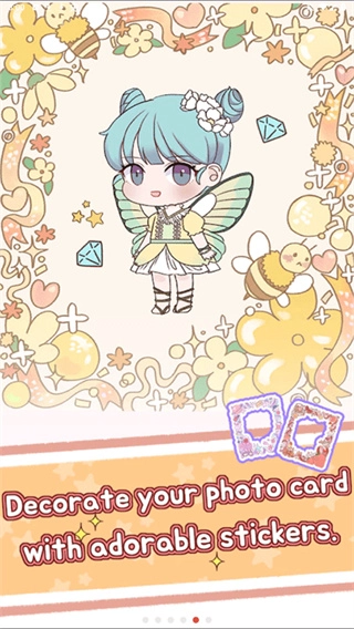 幸运娃娃机最新版(7)