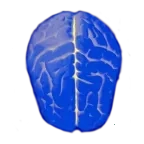 逻辑(逻辑训练游)  安卓版