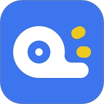 合肥停车最新版