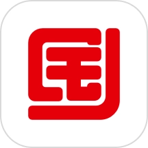 国民养老免费版