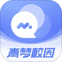 青梦校园手机版