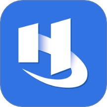 道亨云办公手机版