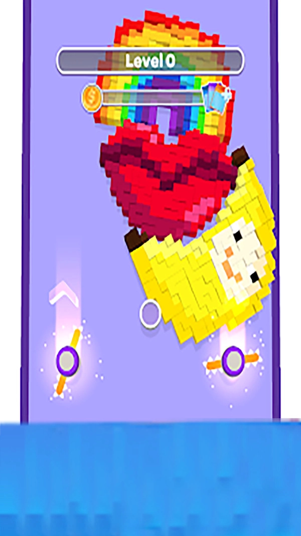 速降粉碎机手机版(1)