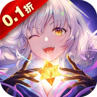 天天奔跑打怪兽最新版