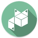 fox工具箱最新版