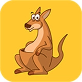 袋鼠手机版