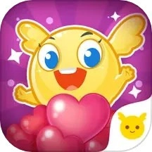 宝宝情商习惯养成免费版