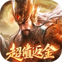 破晓九天(折返1倍现金券)