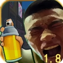 愣子跑酷最新版