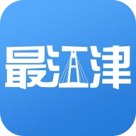 最江津安卓直装版