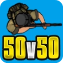 生存竞赛修改器mod v1.0.11