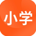 小学课程名师辅导