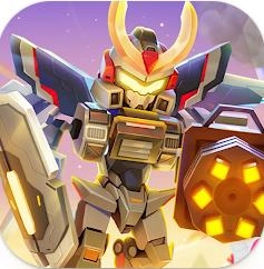 StarZ丧尸狂潮 V1.0.2