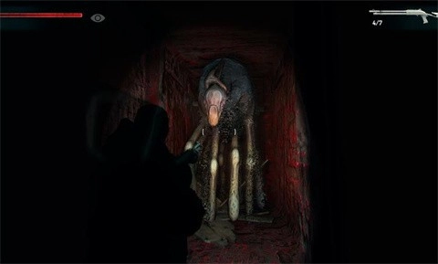 疯狂之墙2汉化版图2