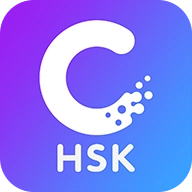 HSKOnline最新版